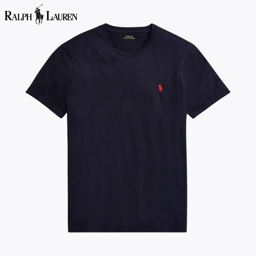 rl-custom-slim-fit-jersey-crewneck-t-shirt-blue-navy-s-821.jpg
