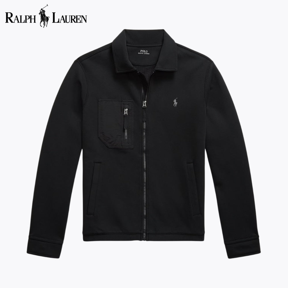 rl-double-knit-jacket-black-s-440.jpg