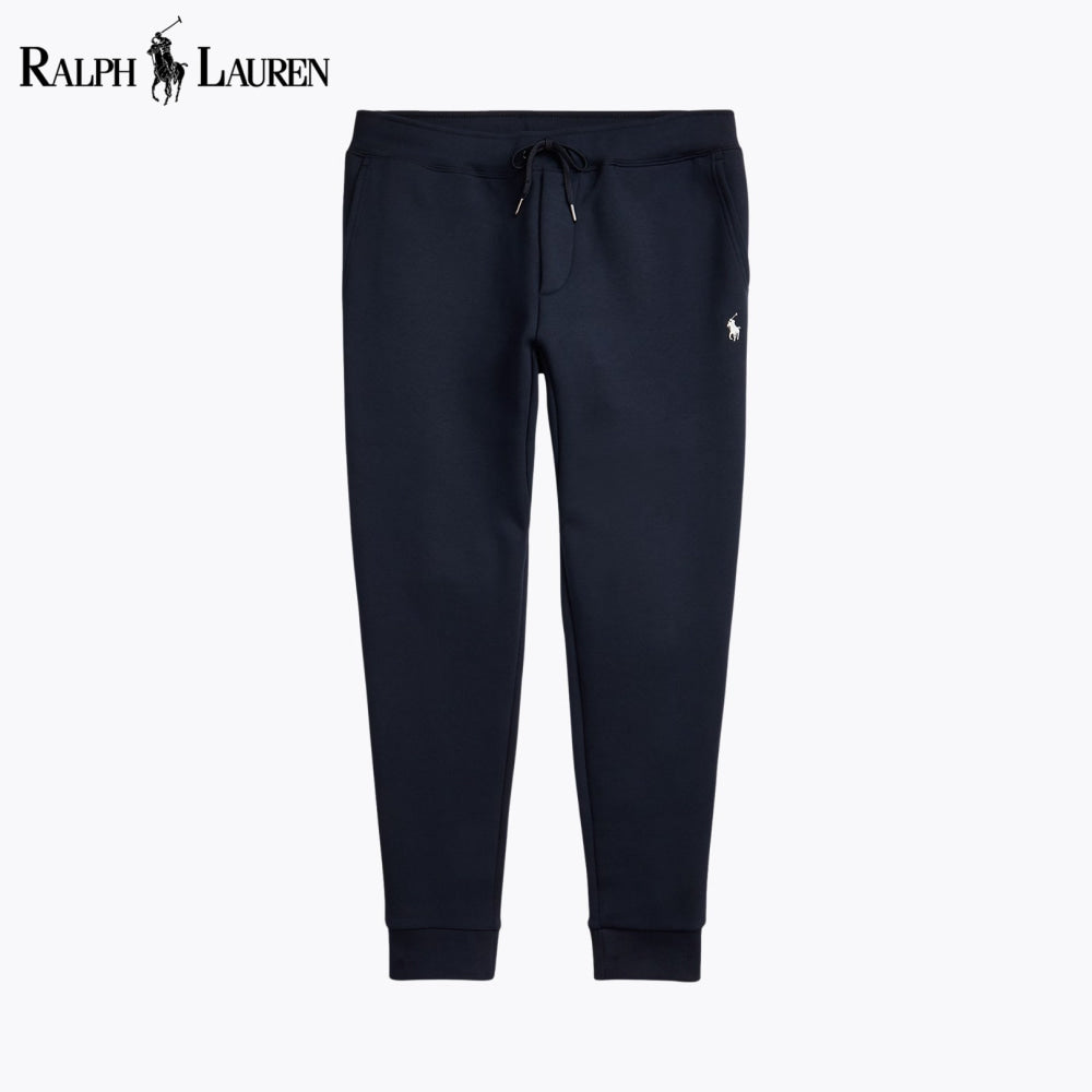 rl-double-knit-jogger-pant-blue-navy-28-586.jpg