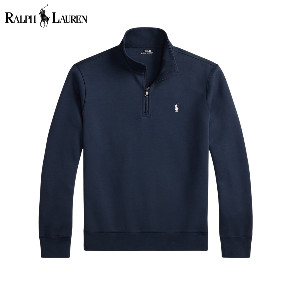 rl-double-knit-mockneck-pullover-aviator-navy-s-407.jpg