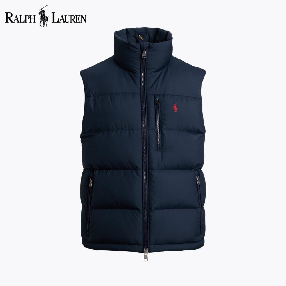 rl-gorham-down-gilet-blue-navy-s-491.jpg
