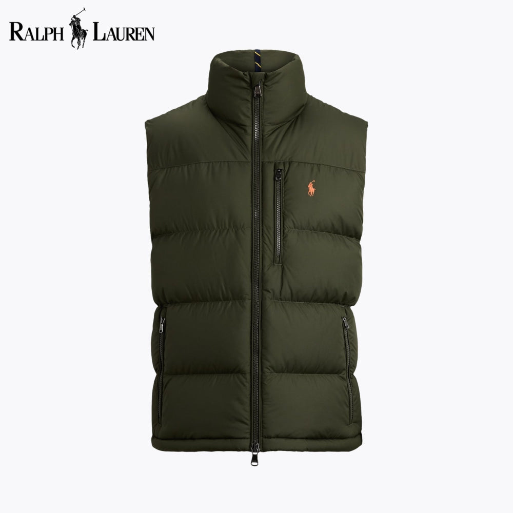 rl-gorham-down-gilet-olive-green-s-559.jpg