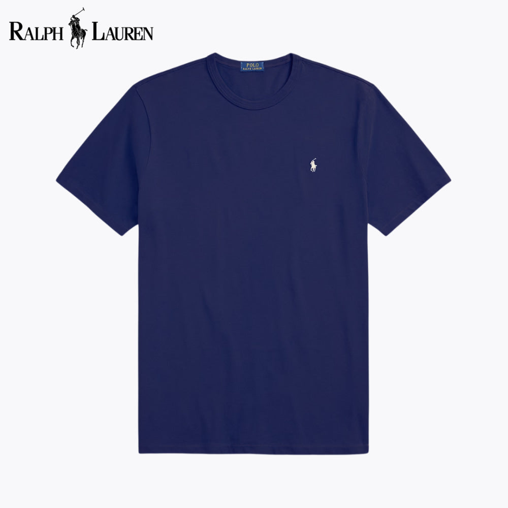rl-jersey-crewneck-t-shirt-blue-navy-s-653.jpg