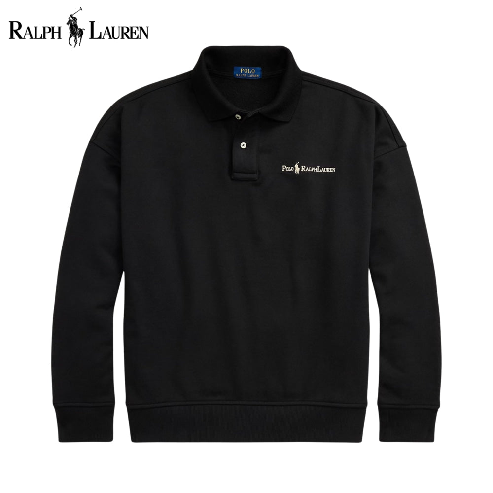 rl-logo-collared-sweatshirt-black-s-399.jpg