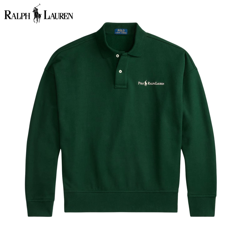 rl-logo-collared-sweatshirt-pine-green-s-634.jpg