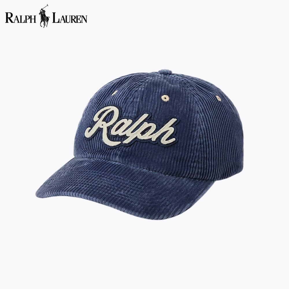 rl-logo-corduroy-ball-cap-boston-navy-759.jpg