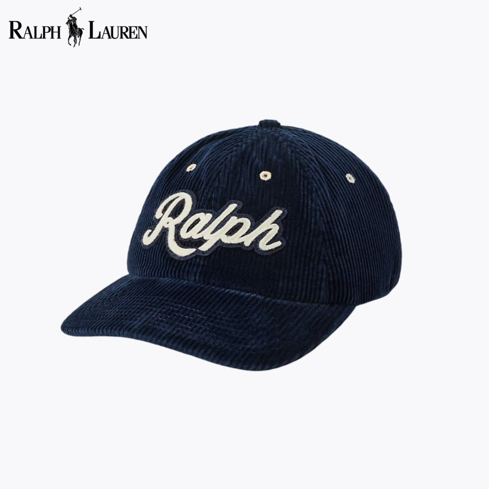 rl-logo-corduroy-ball-cap-hunter-navy-650.jpg