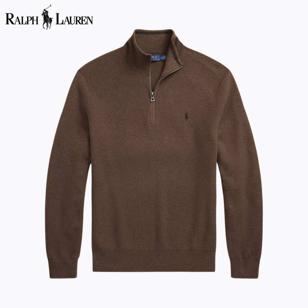 rl-mesh-knit-cotton-quarter-zip-sweater-brown-s-204.jpg