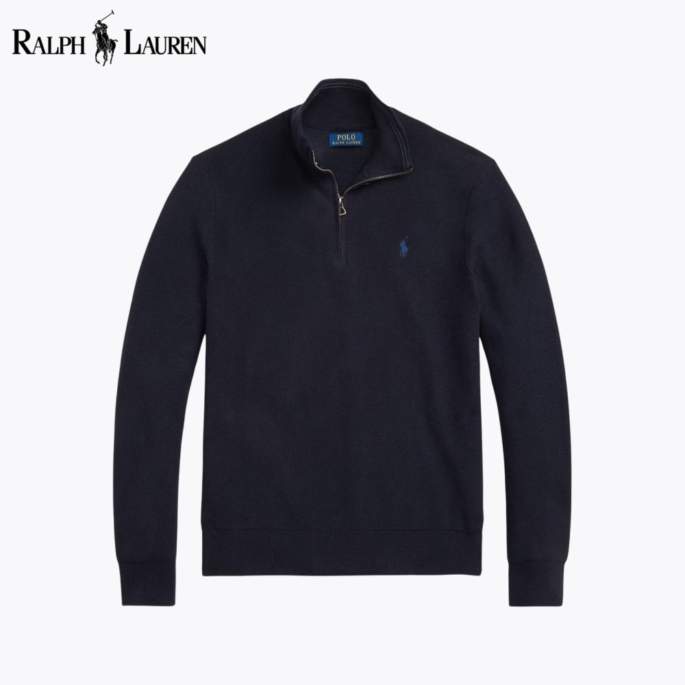 rl-mesh-knit-cotton-quarter-zip-sweater-navy-blue-s-420.jpg