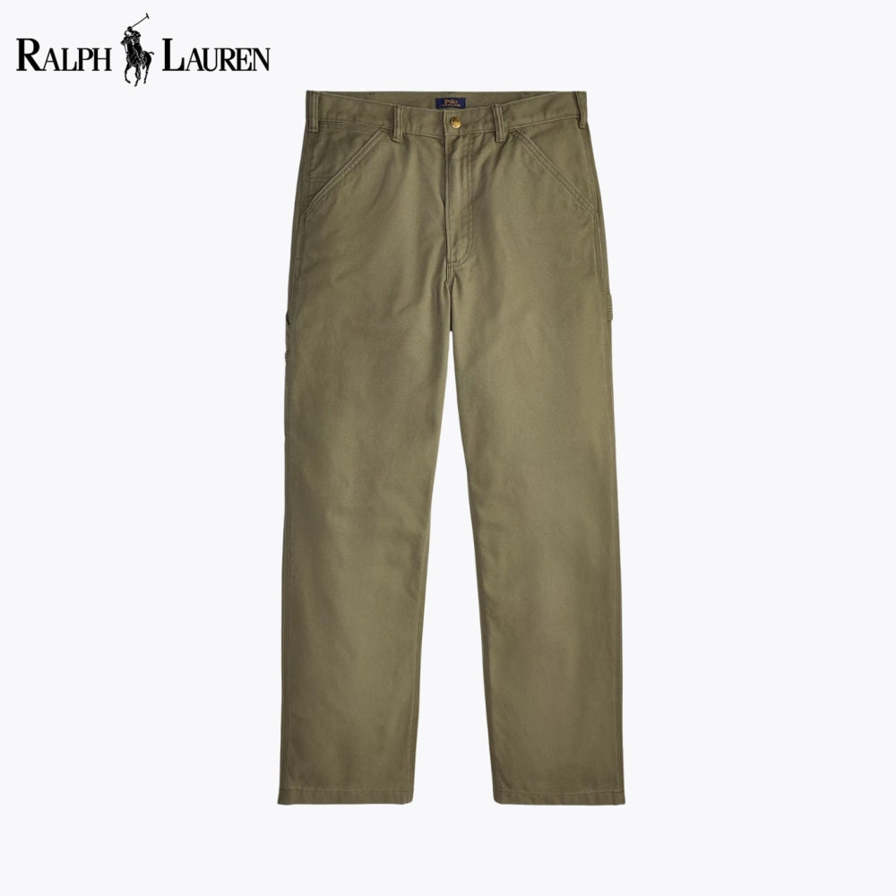 rl-polo-dungaree-canvas-carpenter-trouser-autumn-sage-28-599.jpg