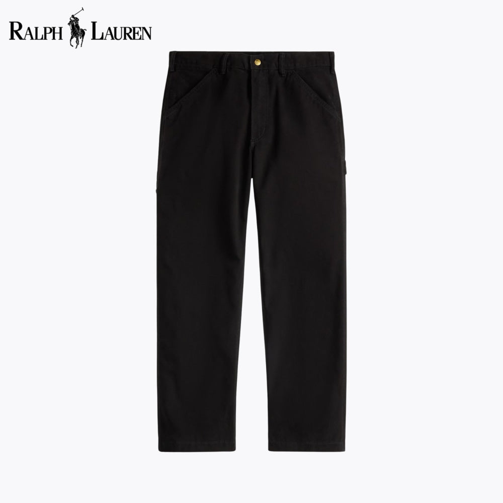 rl-polo-dungaree-canvas-carpenter-trouser-black-28-476.jpg