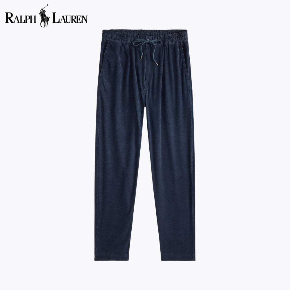 rl-polo-prepster-classic-tapered-fit-pant-blue-navy-28-388.jpg