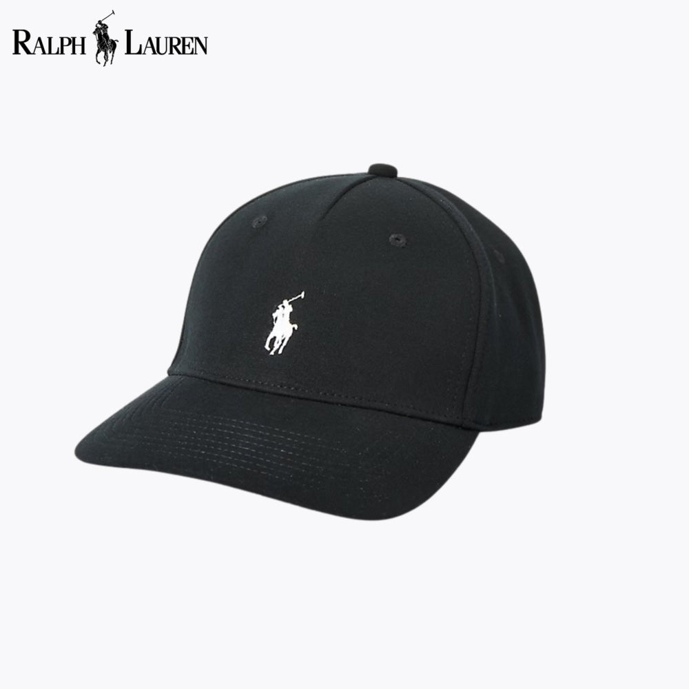 rl-ponte-ball-cap-black-352.jpg