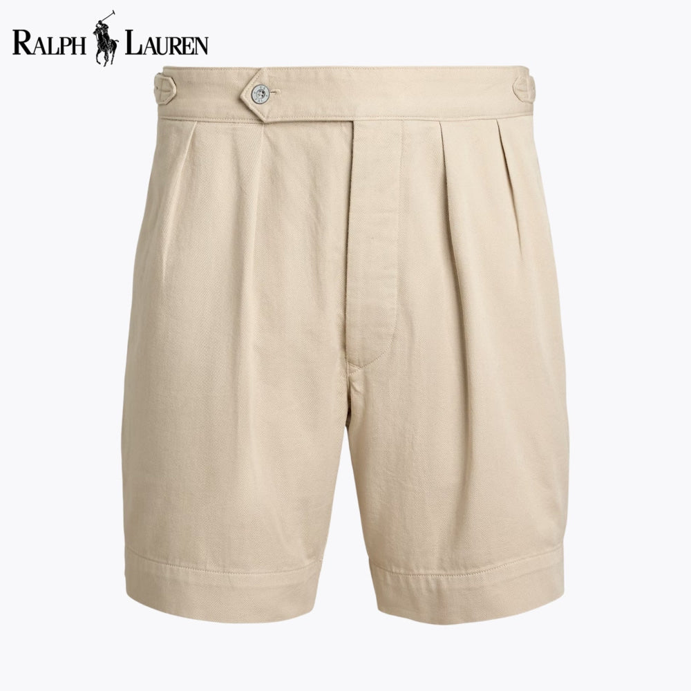 rl-relaxed-fit-pleated-twill-short-khaki-28-969.jpg