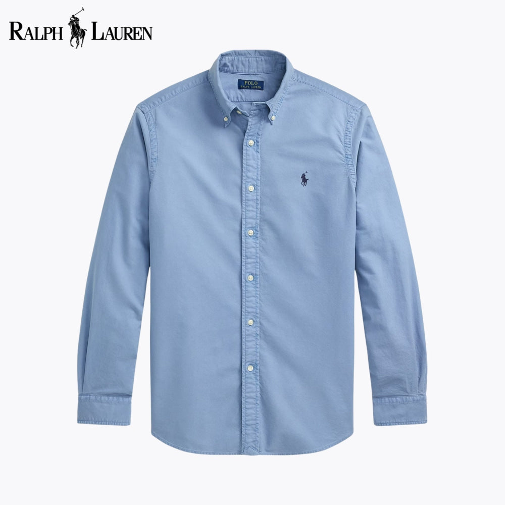 rl-slim-fit-garment-dyed-oxford-shirt-channel-blue-s-859.jpg