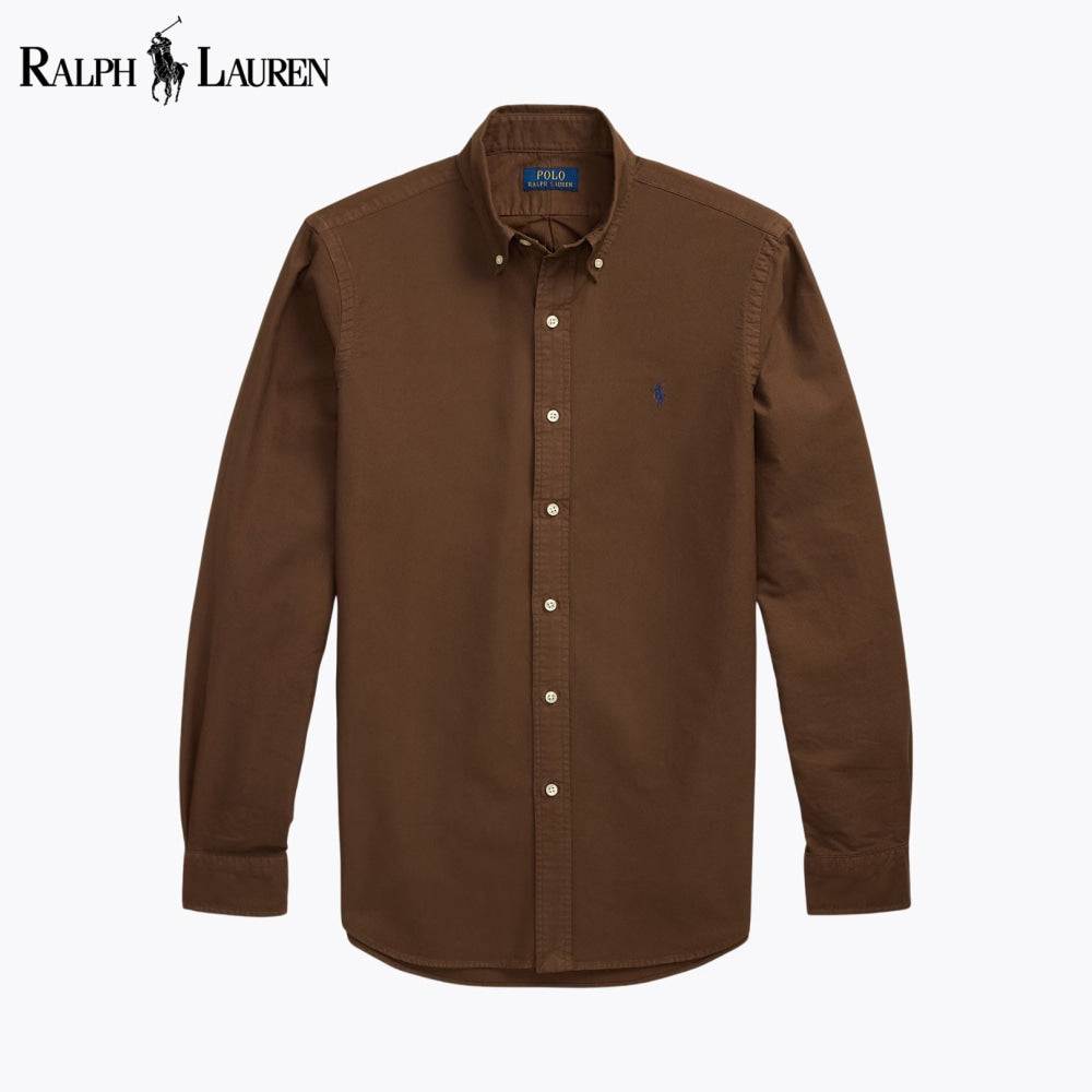 rl-slim-fit-garment-dyed-oxford-shirt-grown-s-613.jpg