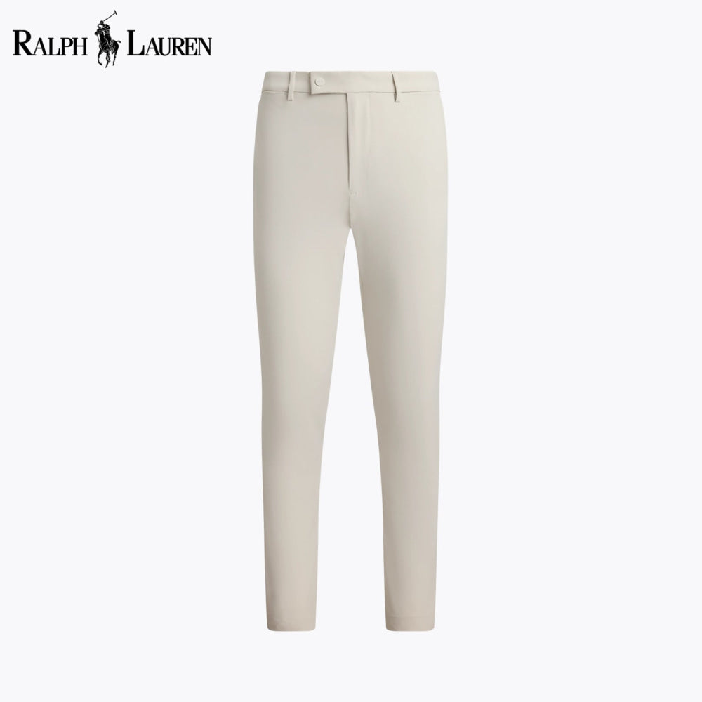 RL Slim Fit Performance Pant