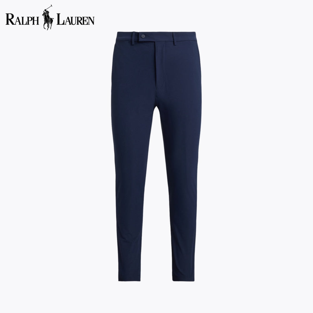 rl-slim-fit-performance-pant-blue-navy-28-829.jpg