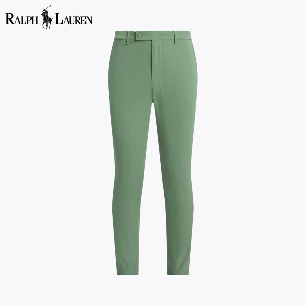 RL Slim Fit Performance Pant