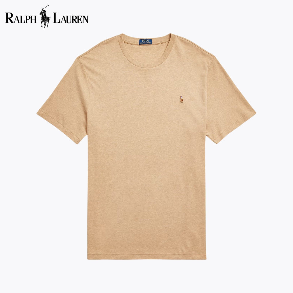 rl-soft-cotton-crewneck-t-shirt-camel-s-631.jpg