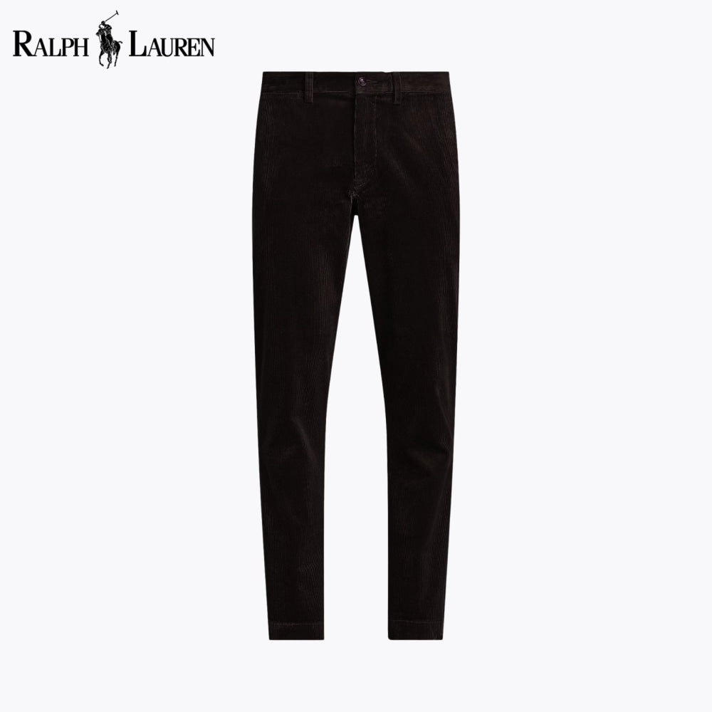 rl-straight-fit-stretch-corduroy-pant-black-28-580.jpg