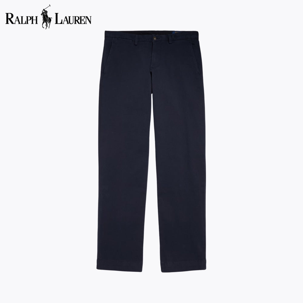 rl-stretch-straight-fit-chino-pant-blue-navy-28-977.jpg