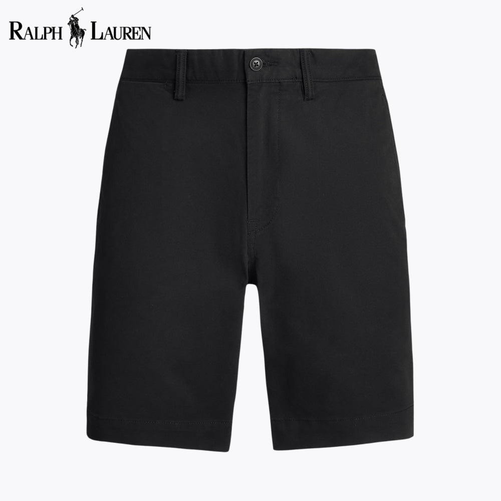 rl-stretch-straight-fit-chino-short-black-28-905.jpg