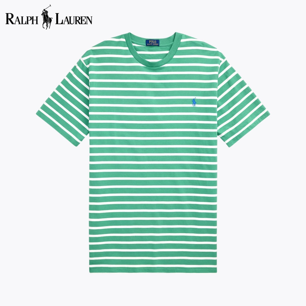 rl-striped-jersey-crewneck-t-shirt-green-white-s-445.jpg