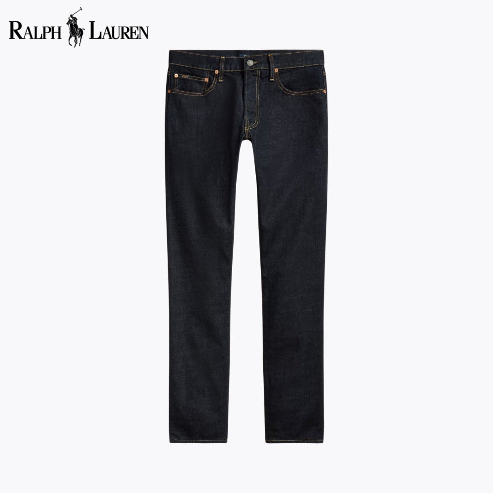 rl-sullivan-slim-polo-pony-stretch-jean-rinse-28-548.jpg