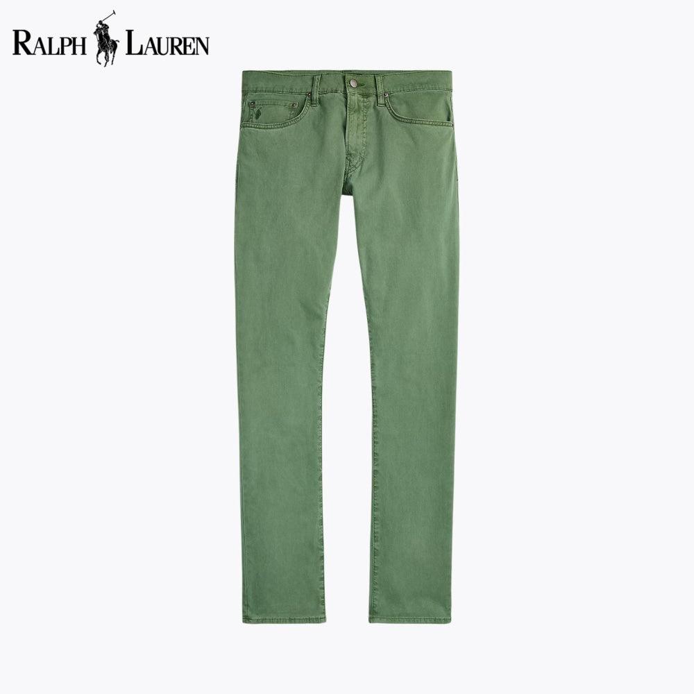 rl-sullivan-slim-stretch-twill-pant-green-28-141.jpg