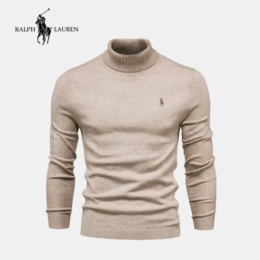 rl-turtleneck-sweater-clearance-bernard-grimberg-beige-s-785022.webp