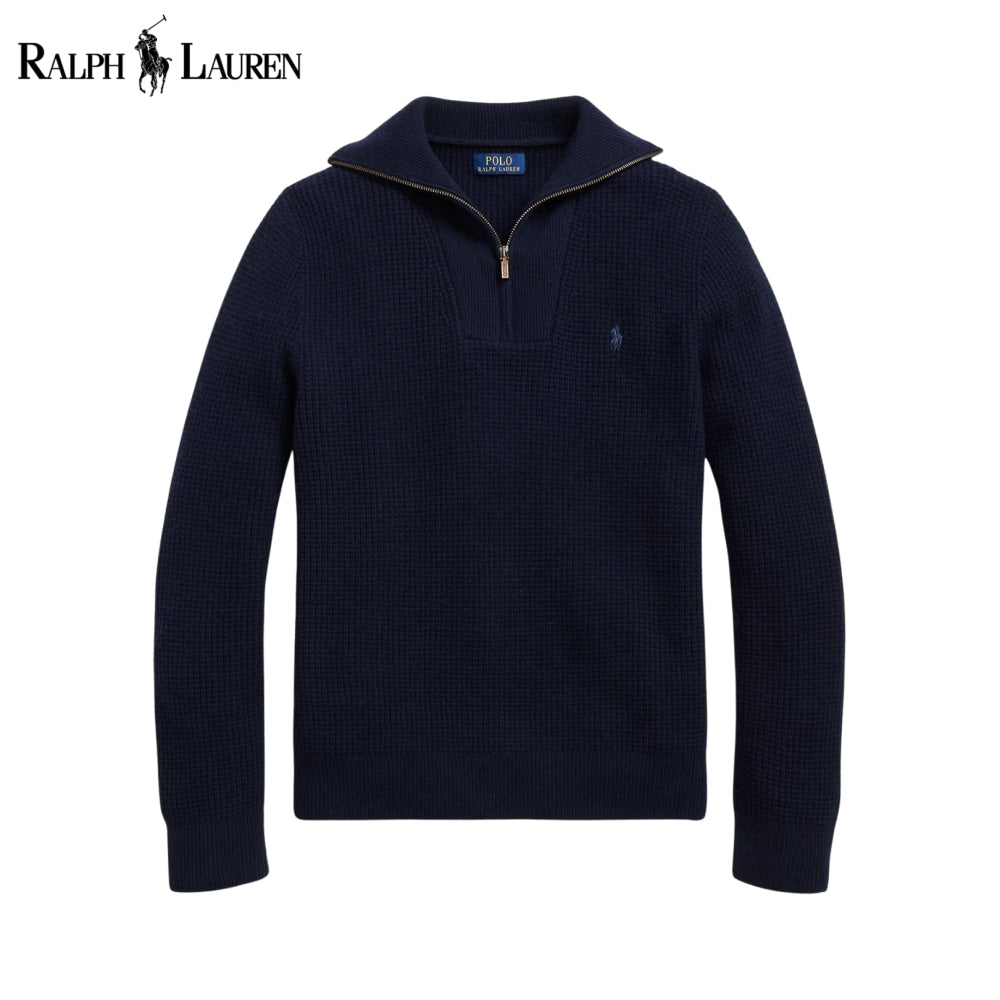 rl-waffle-knit-wool-cotton-quarter-zip-sweater-blue-navy-s-544.jpg