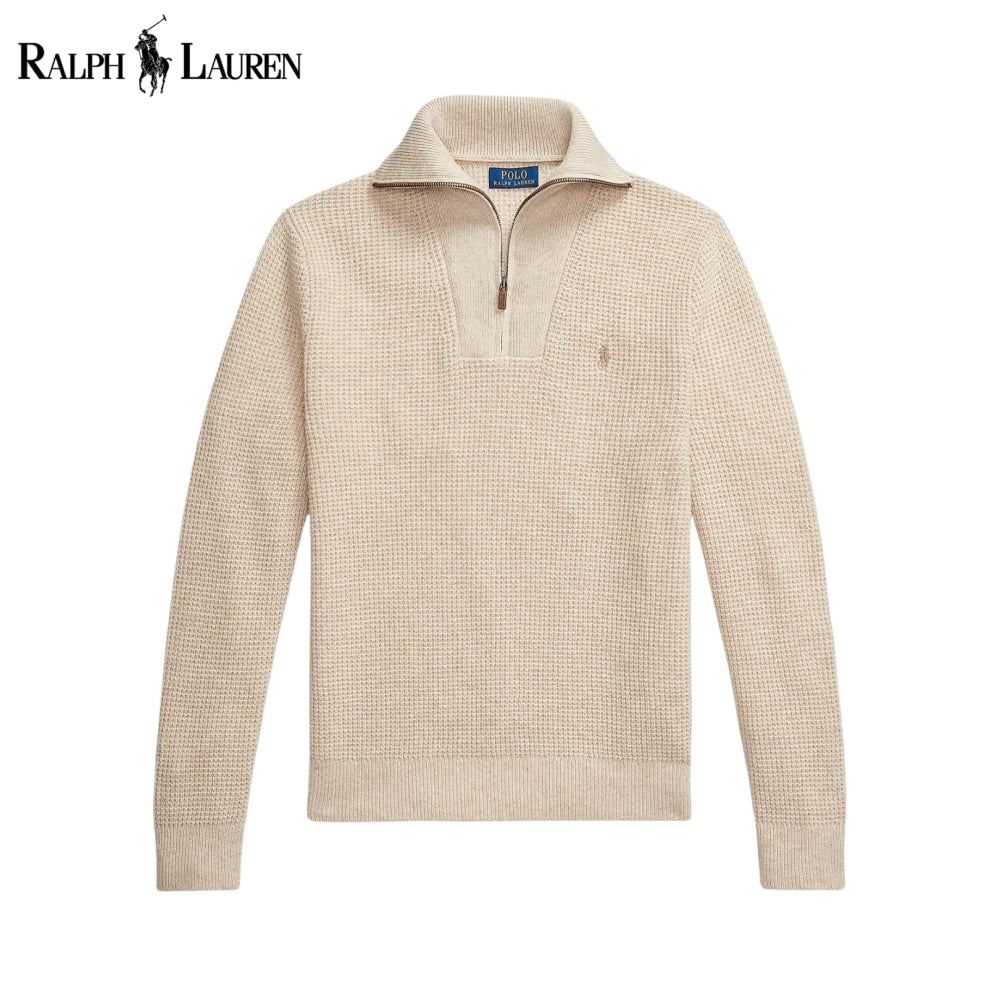 rl-waffle-knit-wool-cotton-quarter-zip-sweater-cream-s-973.jpg