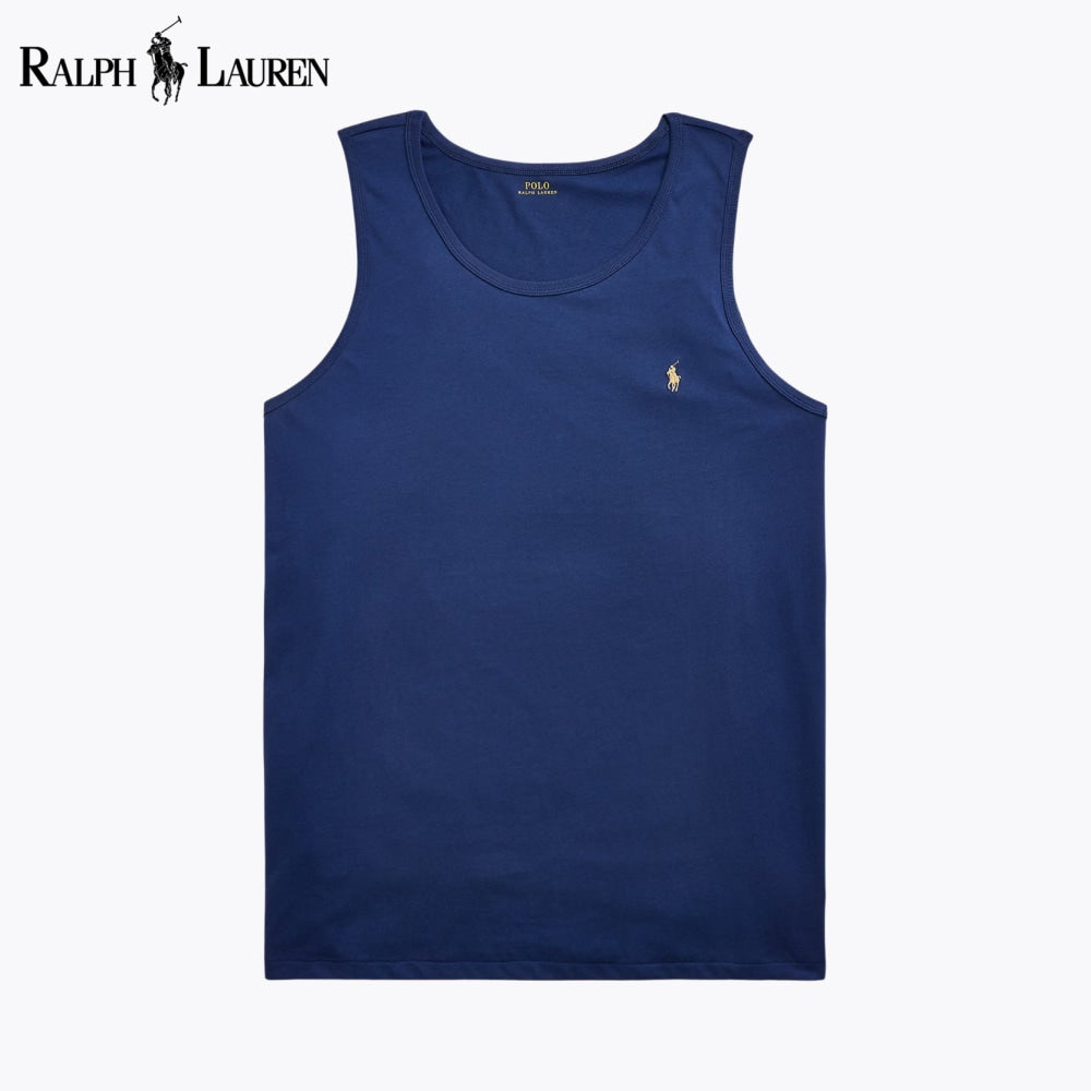 rl-washed-jersey-tank-blue-navy-s-331.jpg