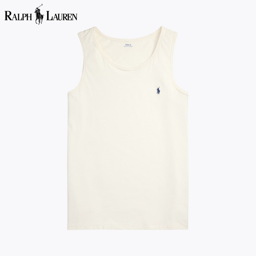 rl-washed-jersey-tank-cream-s-727.jpg
