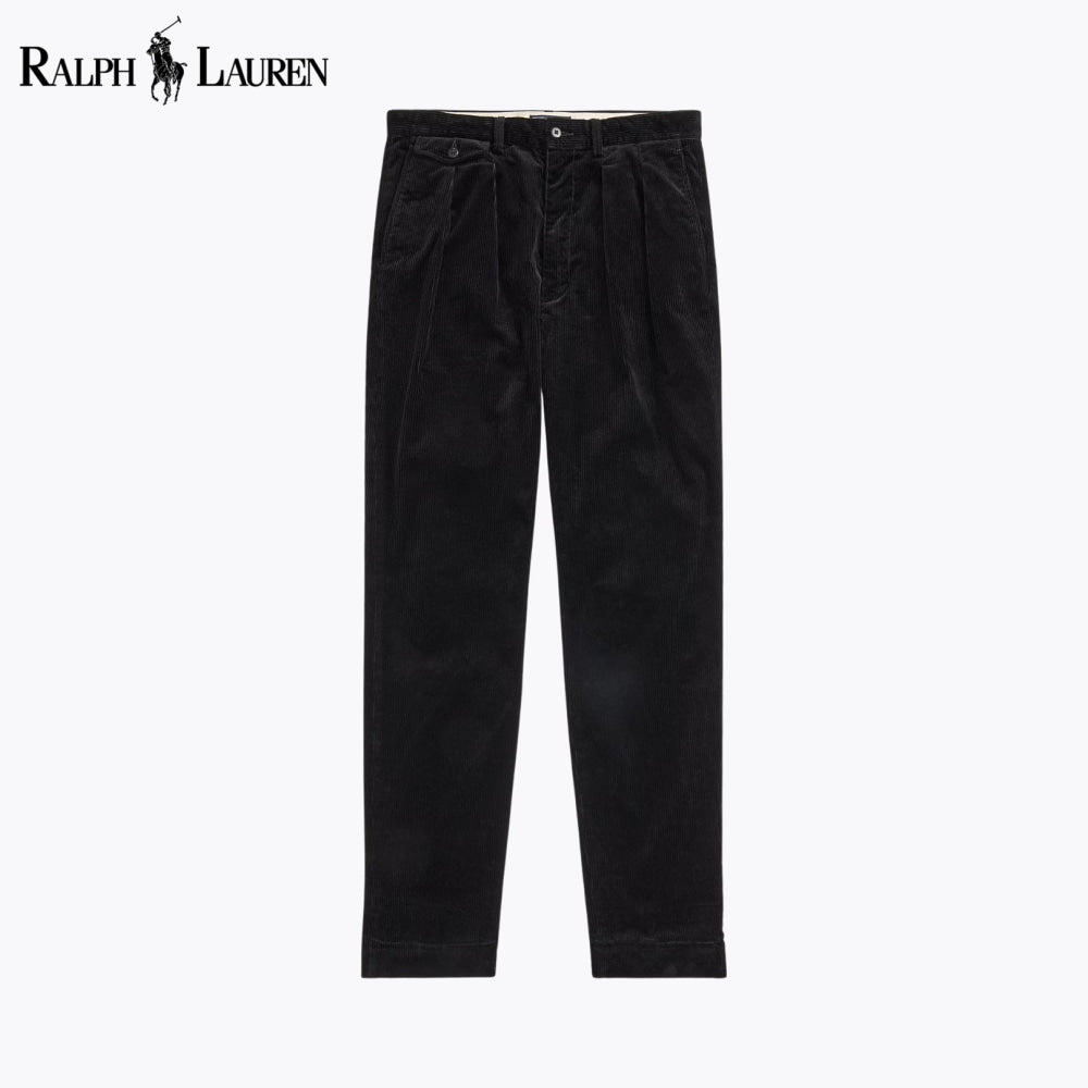 rl-whitman-relaxed-fit-corduroy-pant-black-28-866.jpg