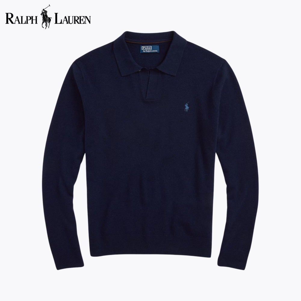 rl-wool-johnny-collar-sweater-blue-navy-s-264.jpg