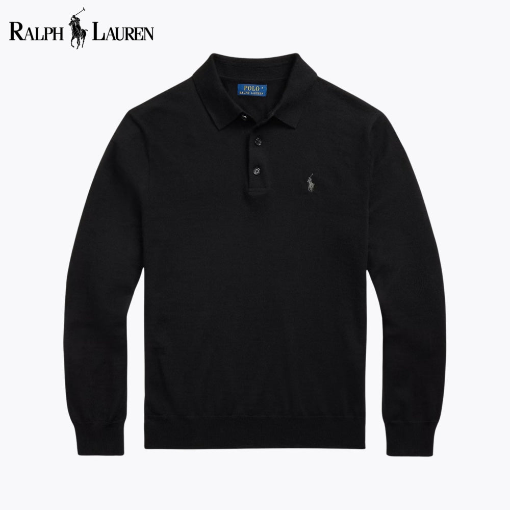 rl-wool-polo-collar-jumper-black-s-sweater-737.jpg
