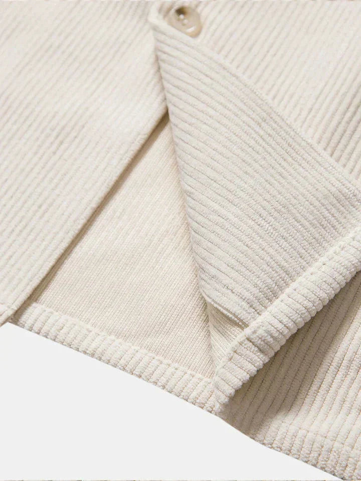 Men's RL™ Summer Clothes