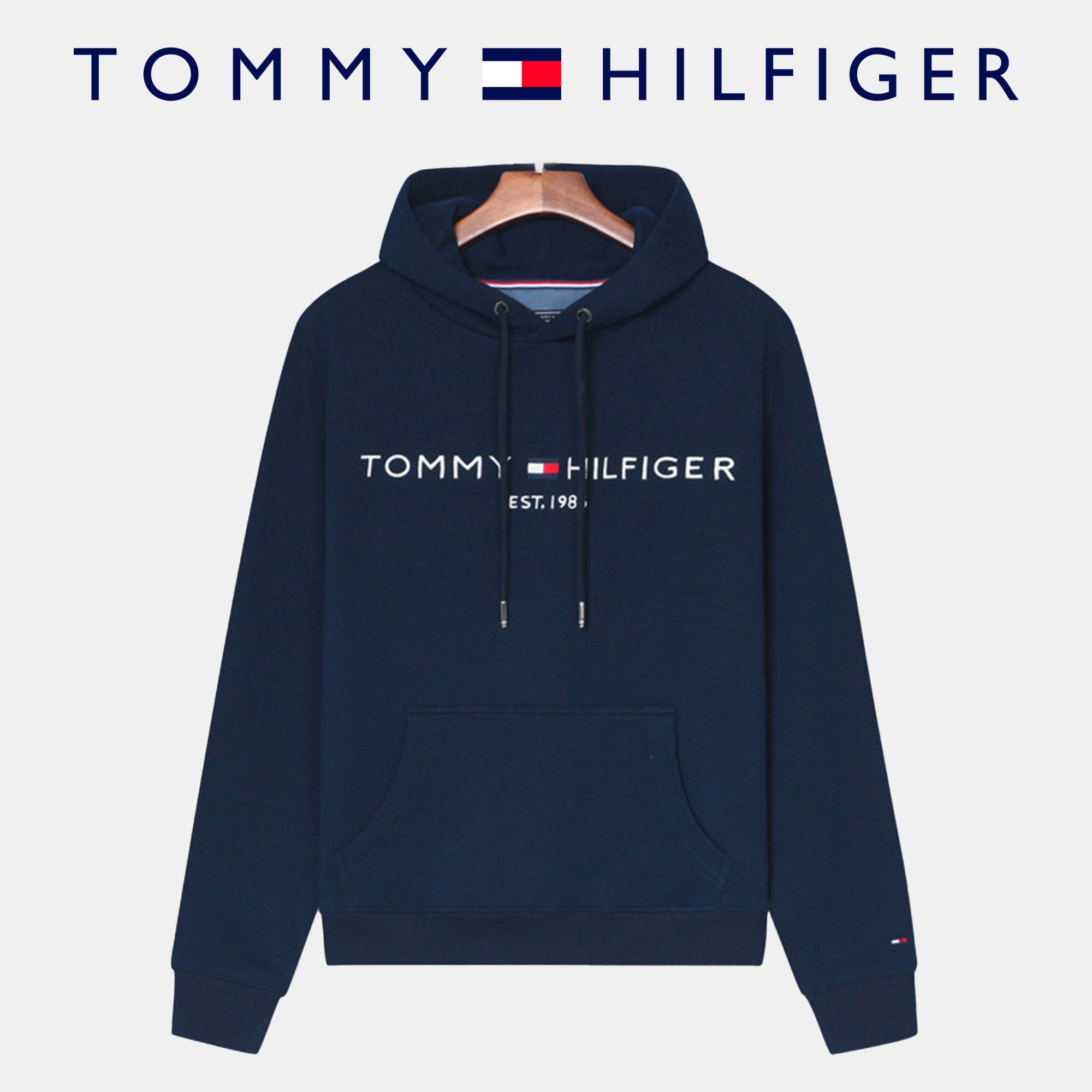 th-hoodie-clearance-bernard-grimberg-blue-m-161845.jpg