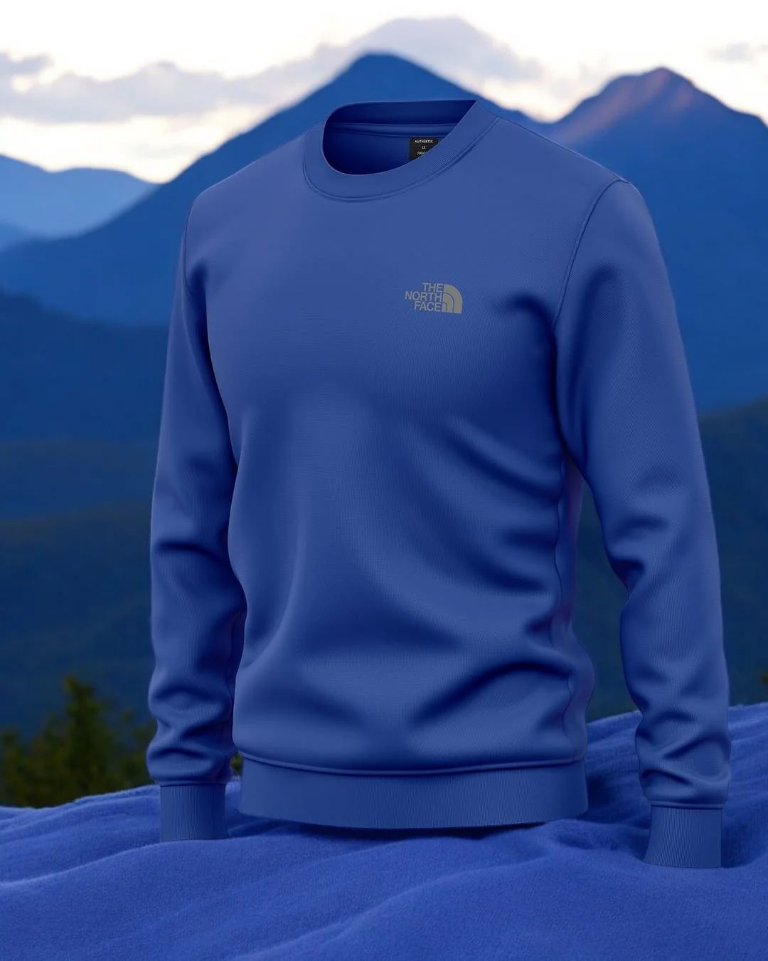 tnf-mens-sweater-clearance-bernard-grimberg-blue-s-625151.jpg