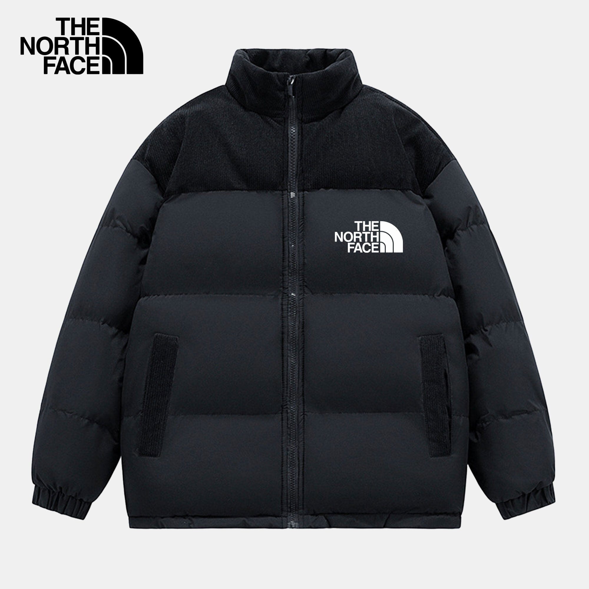 tnf-nuptse-jacket-clearance-bernard-grimberg-black-m-843274.jpg