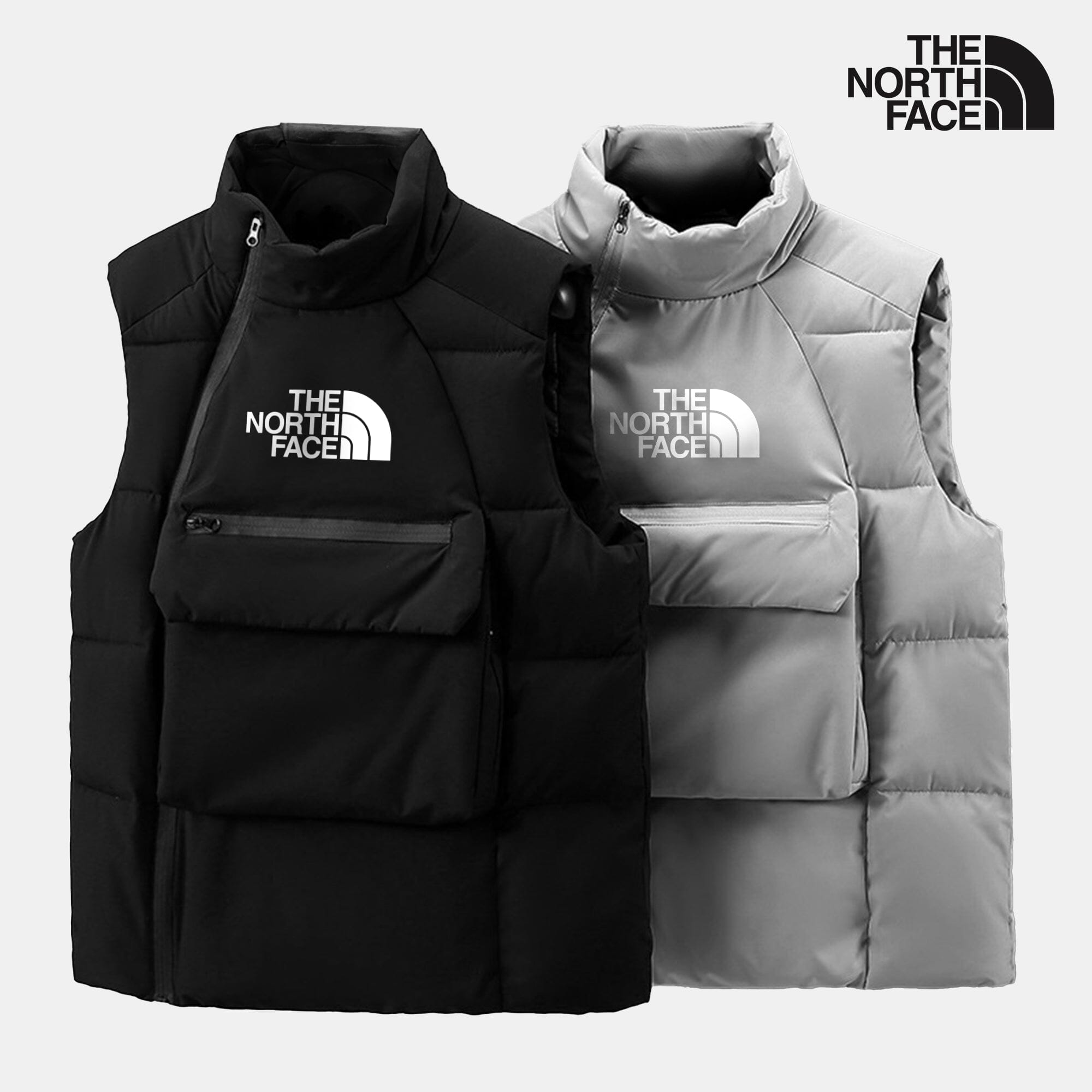 tnf-quilted-vest-bernard-grimberg-550216.jpg