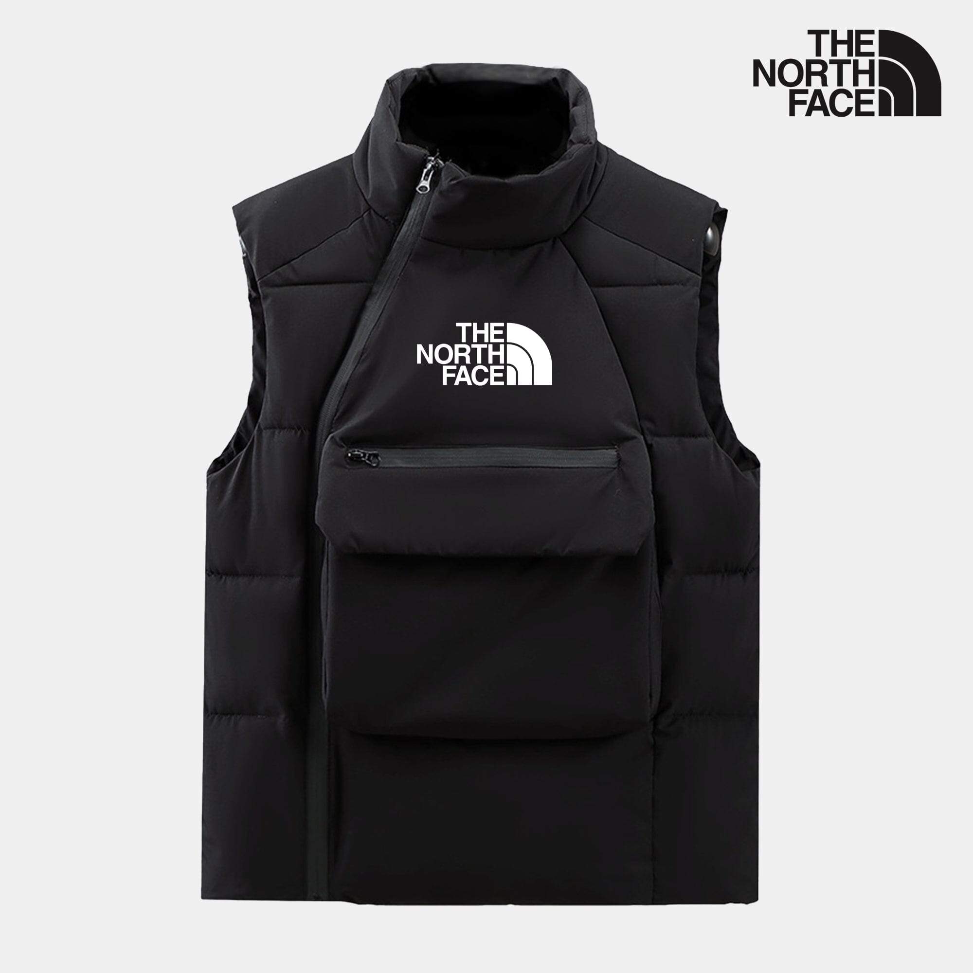 tnf-quilted-vest-bernard-grimberg-black-m-904473.jpg
