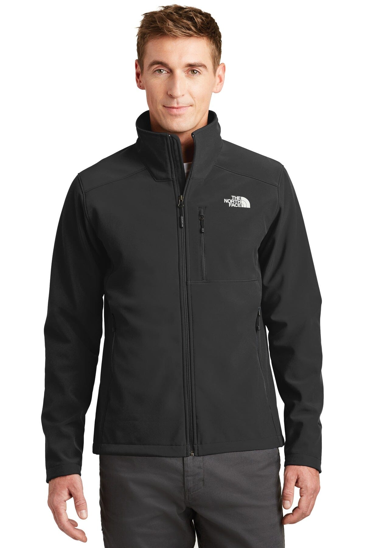 tnf-r-apex-barrier-soft-shell-jacket-nf0a3lgt-outerwear-belleza-glamour-tnf-black-s-167994.jpg