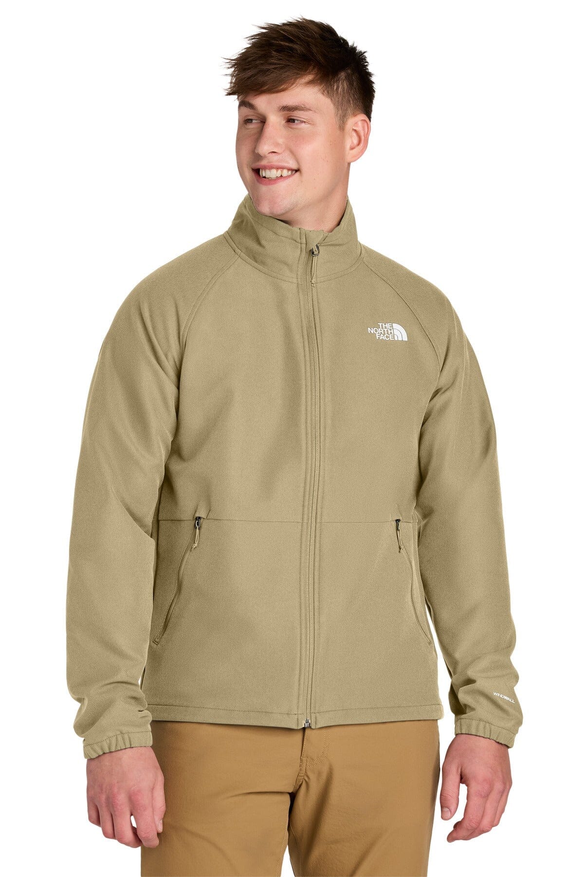 tnf-r-barr-lake-soft-shell-jacket-nf0a8bud-outerwear-belleza-glamour-khaki-stone-dark-heather-s-630643.jpg