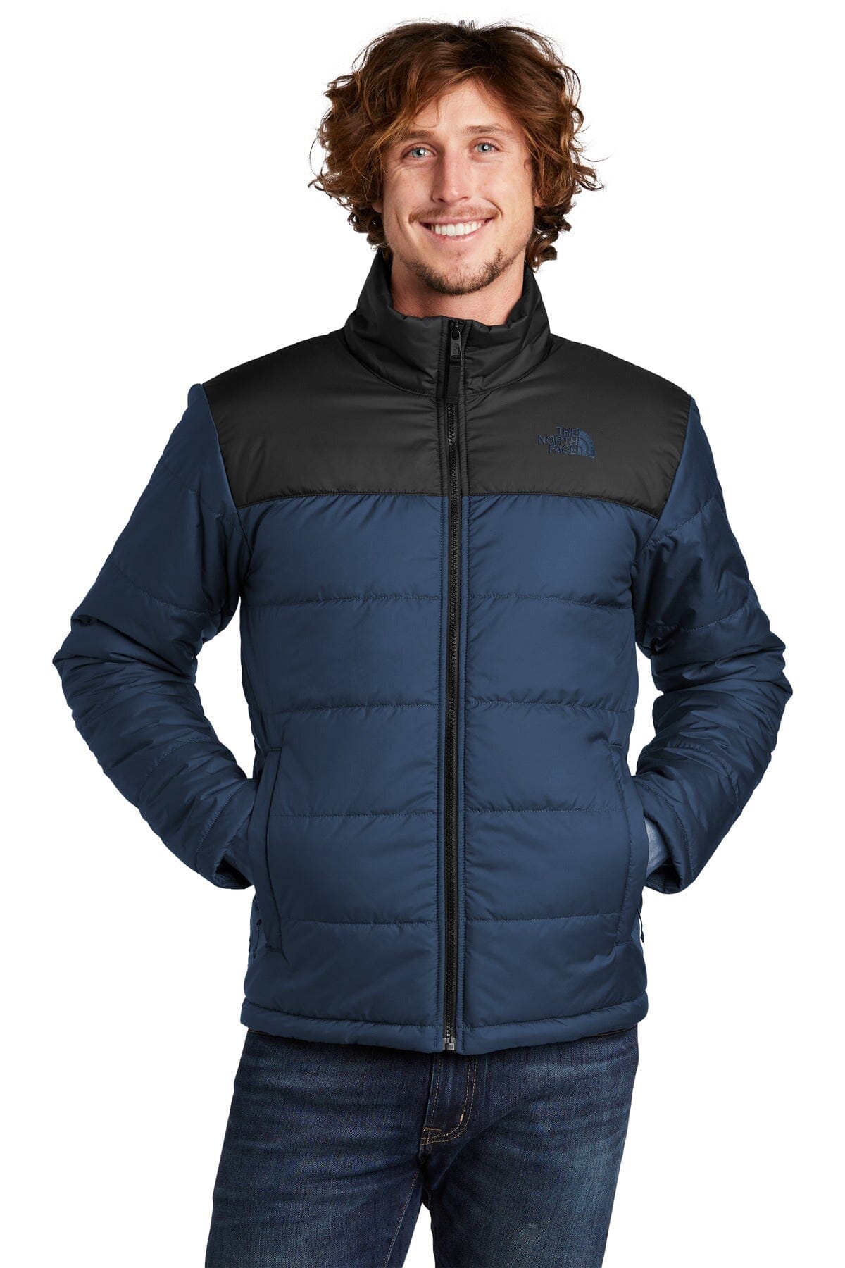 tnf-r-chest-logo-everyday-insulated-jacket-nf0a7v6j-outerwear-belleza-glamour-shady-blue-s-523216.jpg