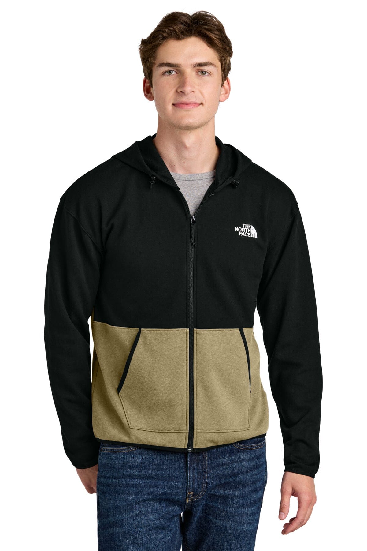 tnf-r-double-knit-full-zip-hoodie-nf0a8bus-sweatshirtsfleece-belleza-glamour-khaki-stone-tnf-black-s-852044.jpg