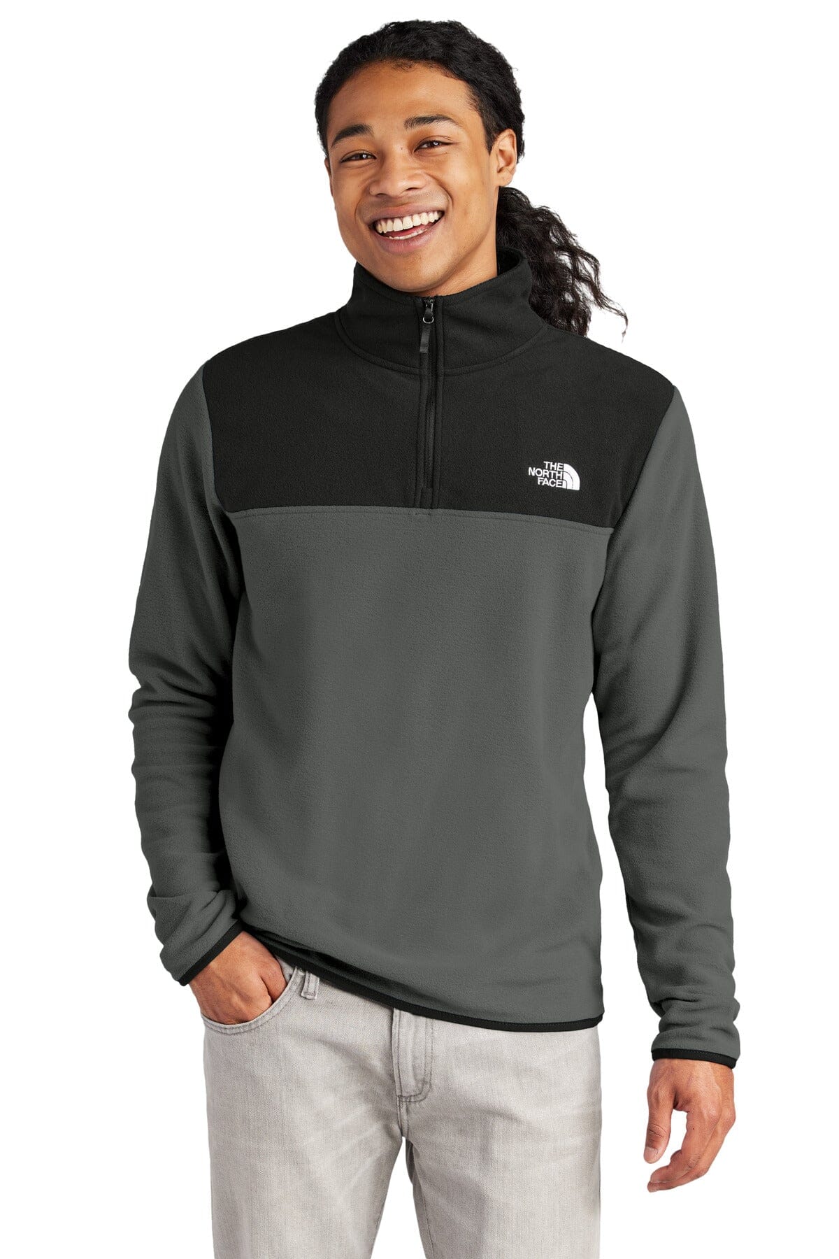 tnf-r-glacier-14-zip-fleece-nf0a7v4l-sweatshirtsfleece-belleza-glamour-asphalt-grey-tnf-black-s-395052.jpg