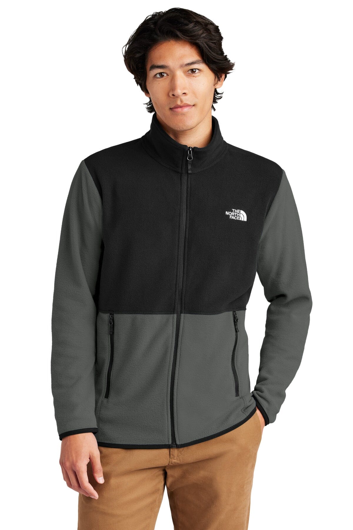 tnf-r-glacier-full-zip-fleece-jacket-nf0a7v4j-sweatshirtsfleece-belleza-glamour-asphalt-grey-tnf-black-s-732698.jpg